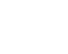 Construction Hardhat Icon White