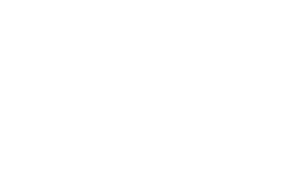 American Flag Icon White