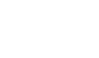 Graduation Cap Icon White