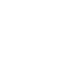 icon-4 Benefits Plus Icon White