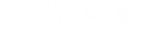 LiUNA! Midwest Region Logo White