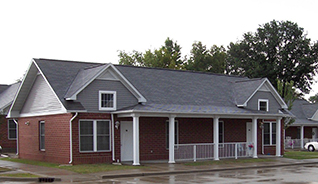 carmi-illinois-pine-view Carmi, IL Apartments