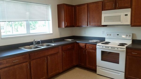 kitchen_pic Hilldale Kitchen
