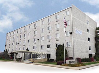 mel-hasty-retirement-center-east-peoria-illinois Mel Hasty Retirement Center