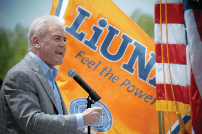 ContactUs-MWRegionDistrictCouncils-2-min LiUNA Feel the Power speaker