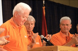 ForLiUNAMembers-Retirees-min LiUNA Speaker