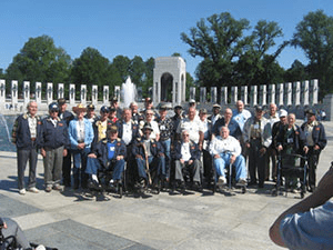 ForLiUNAMembers-Veterans-1-min LiUNA Veterans Group Photo