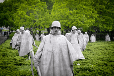 ForLiUNAMembers-Veterans-2-min Veteran Statues