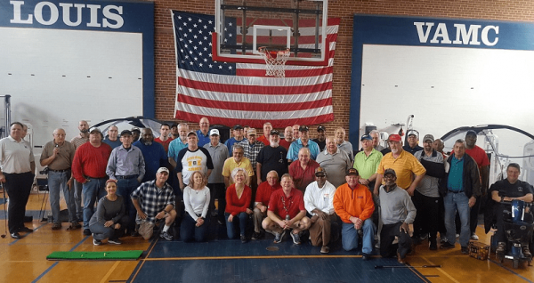 ForLiUNAMembers-Veterans-4-min The LiUNA Midwest Regional Laborers’ Veterans Committee group photo