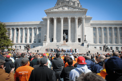 Programs-GovtAffairs-min Governmental Affairs Rally