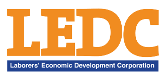 Programs-LEDC-min LEDC Logo