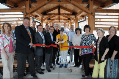 Programs-LHDC-min LHDC Ribbon Cutting