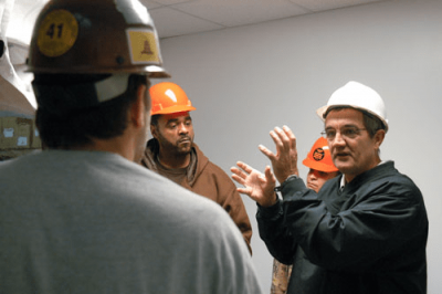 Programs-Training-min LiUNA Worker Training