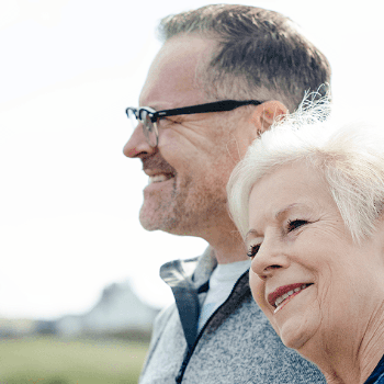 Protecting Pensions