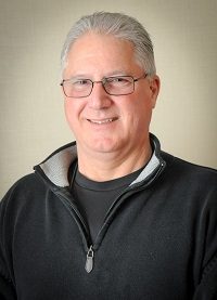 Steve Folz