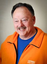 Robert Schoreder