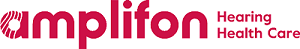 amplifon