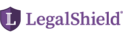 legalshield