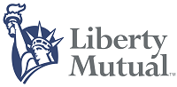 liberty-mutual-logo