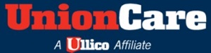 unioncare
