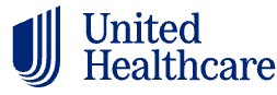 unitedhlthcr