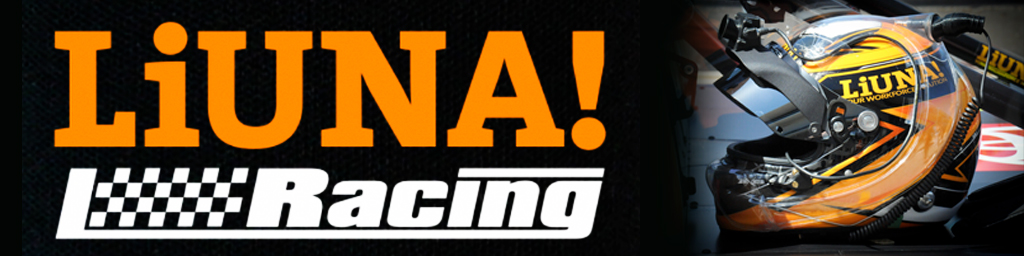 racingheader