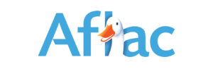 Aflac logo