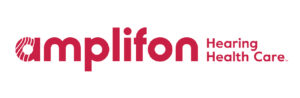 Amplifon logo