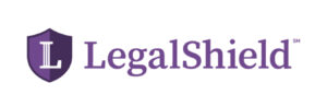 LegalShield logo