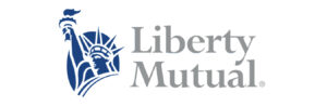 Liberty Mutual logo