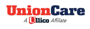 UnionCare logo
