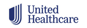 United Healthcare logo