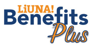 L.Benefits.Plus.logo2